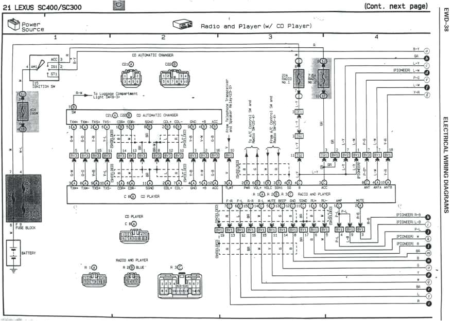 wiring komatsu schematics wa250 6 wiring diagram insidekomatsu wiring schematic pc 6 wiring diagrams wni komatsu