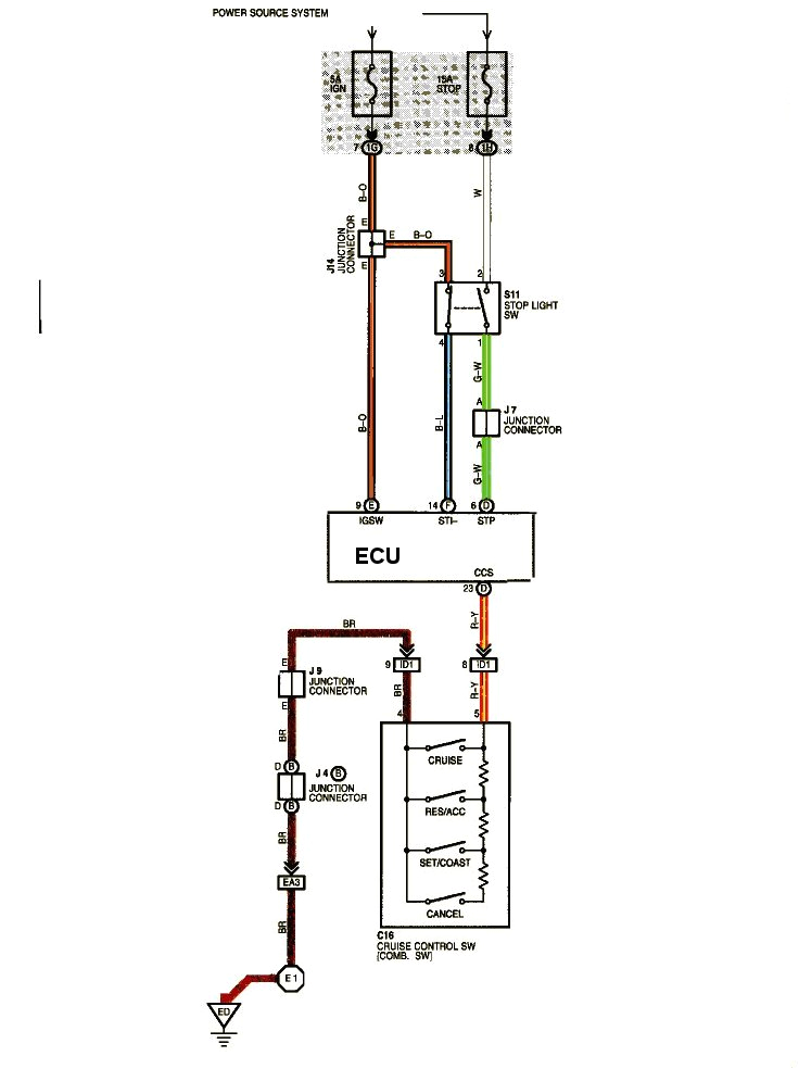 wiring diagram for lexus v8 wiring diagrams sapp wiring diagram for lexus v8