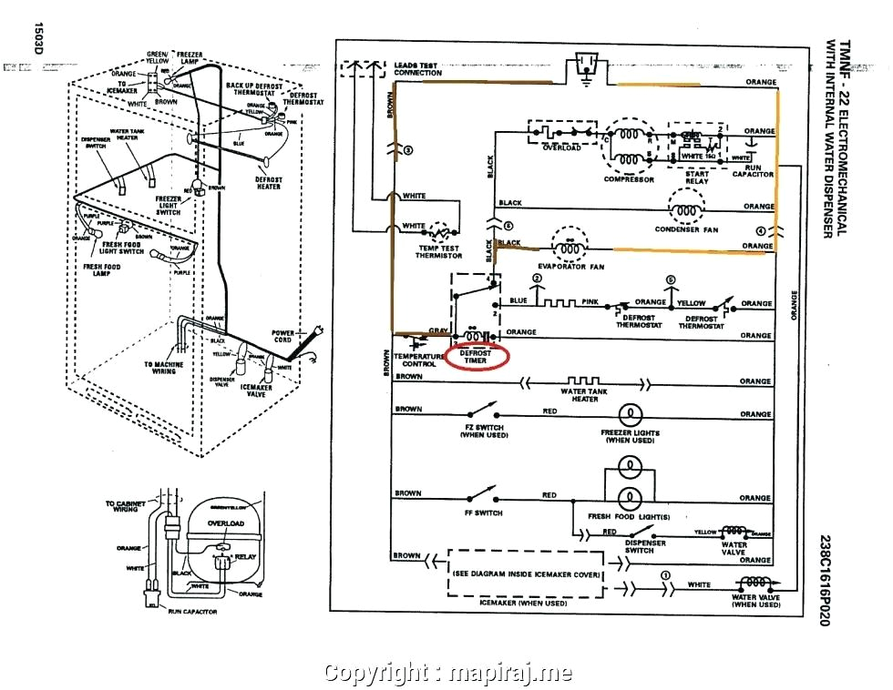 wiring diagram for ge microwave wiring diagram article reviewge dryer wiring diagrams lg dryer electric cord