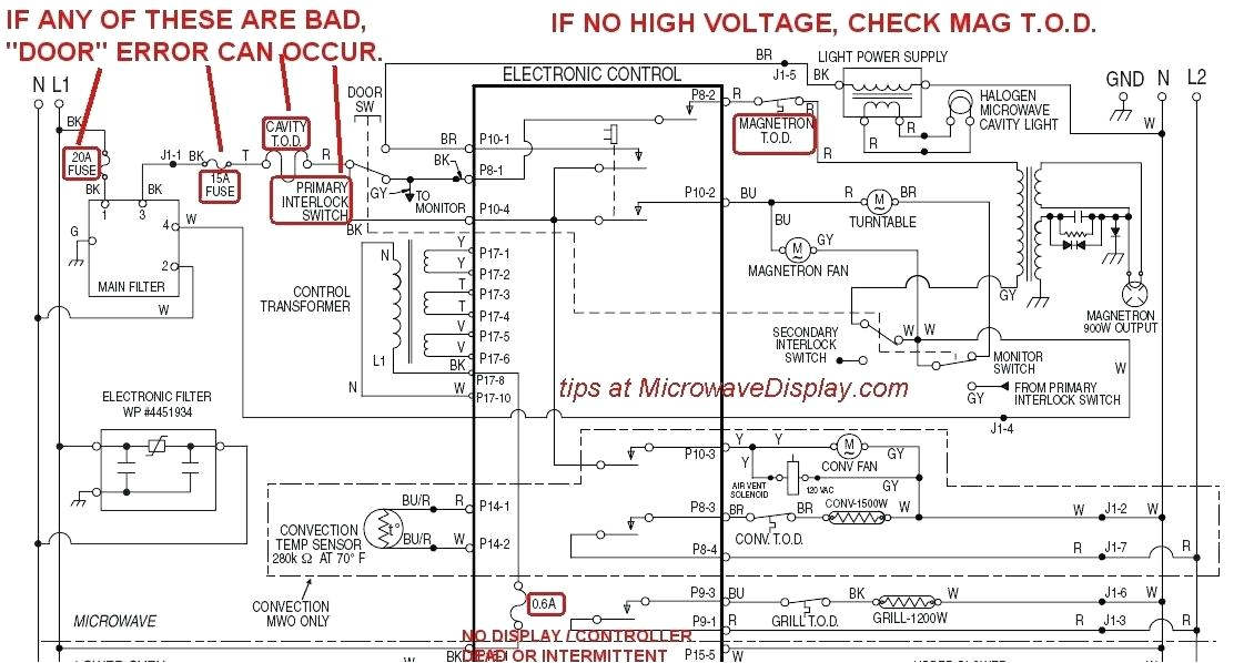 samsung oven wiring diagram related post samsung microwave oven wiring diagram