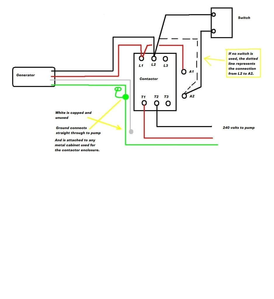 diagram of 1989 mercury marine mercury outboard 1150425gd key switch mercury single pole contactor wiring diagram