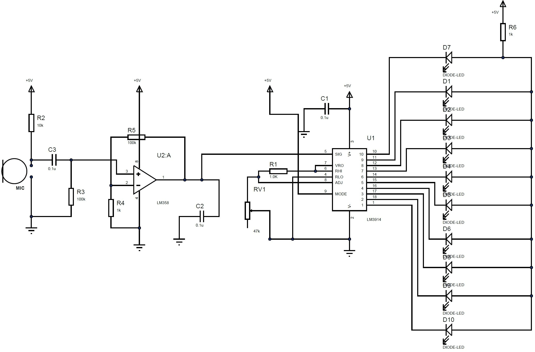 2 way switches wiring diagram wiring diagram database creativity wiring diagram