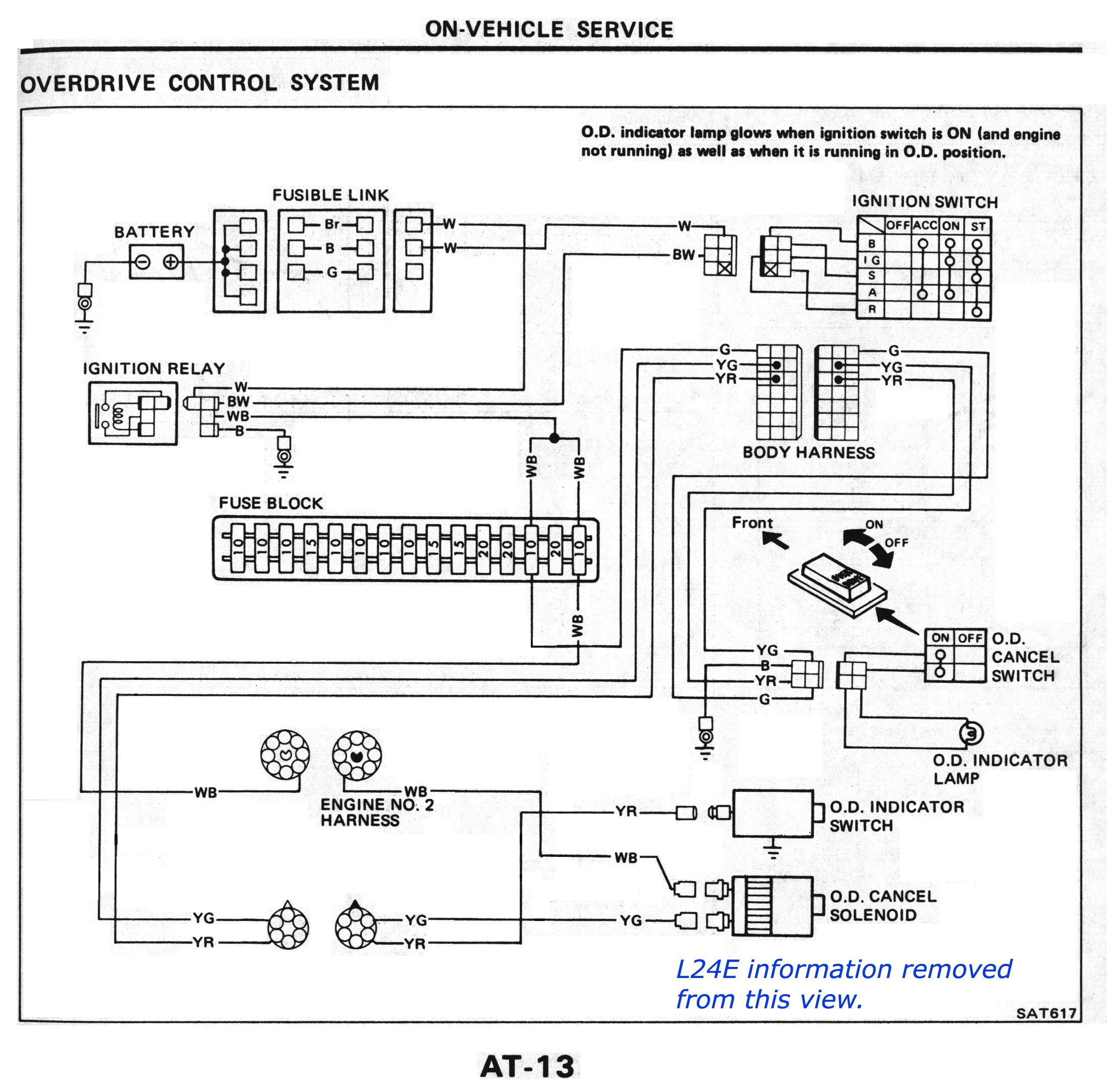 reverse light wiring diagram lovely wiring diagram fresh wiring diagram od rv park wiring diagram