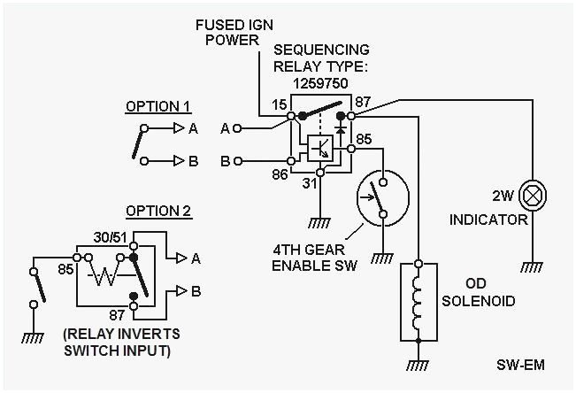 lighting ring main wiring diagram best of 2 circuit track lighting wiring diagram sample