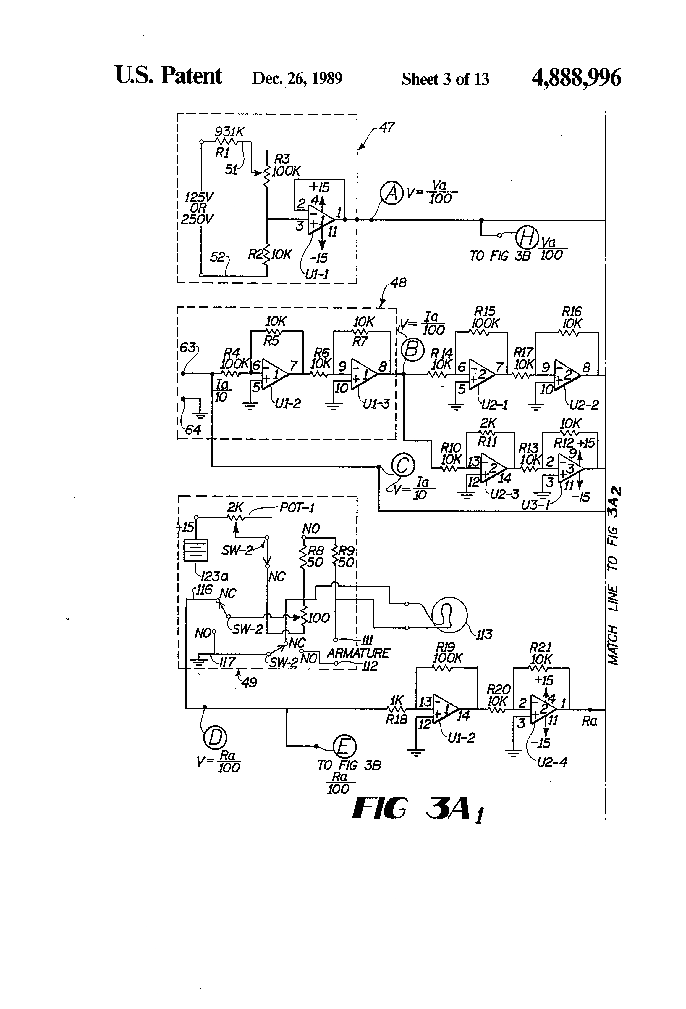limitorque wiring diagram wiring diagrams bib limitorque mxa wiring diagram limitorque wiring diagram