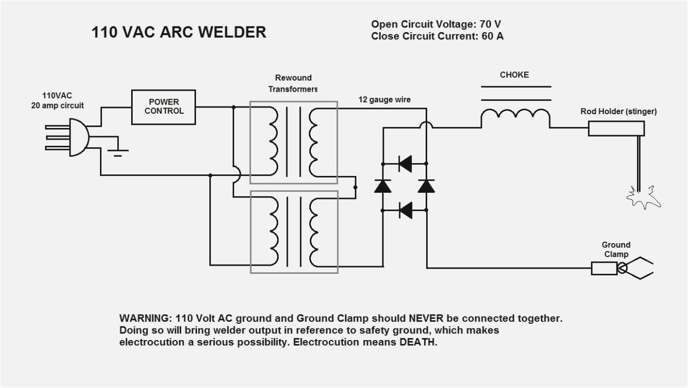 welder wiring diagram eyelash me lincoln arc welder wiring diagram arc welder wiring diagram
