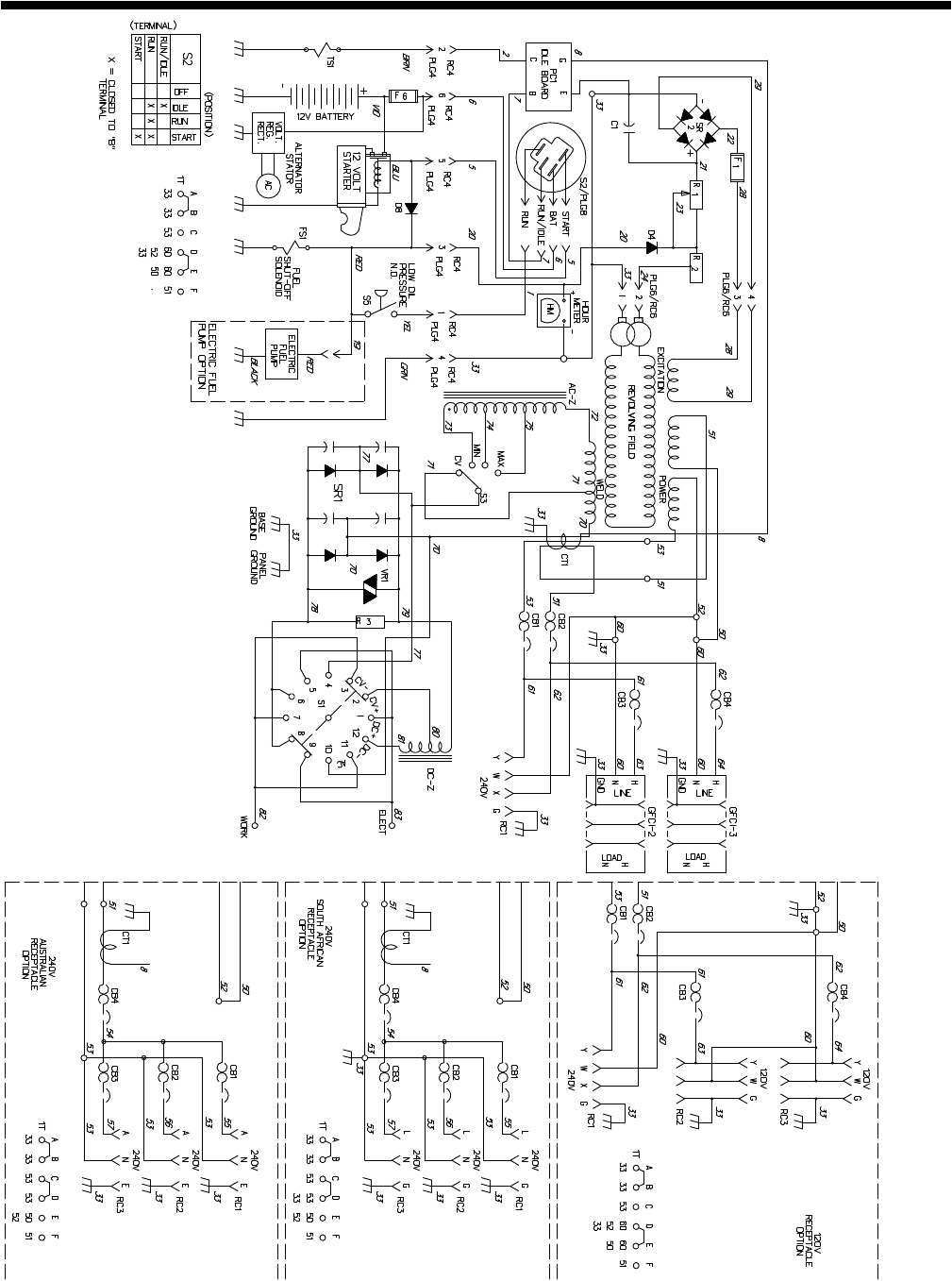 mig welder wiring diagram elegant chicago wiring diagrammig welder wiring diagram lovely lincoln 225 arc welder