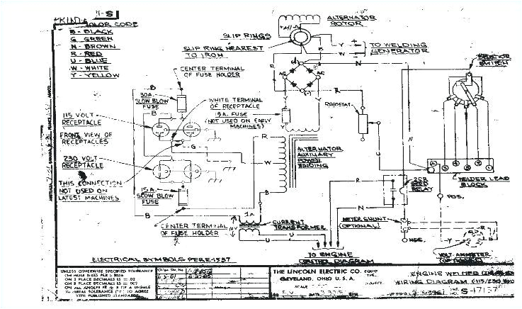 lincoln ac225s welder wiring diagrams wiring diagram toolbox lincoln ac225s welder wiring diagrams