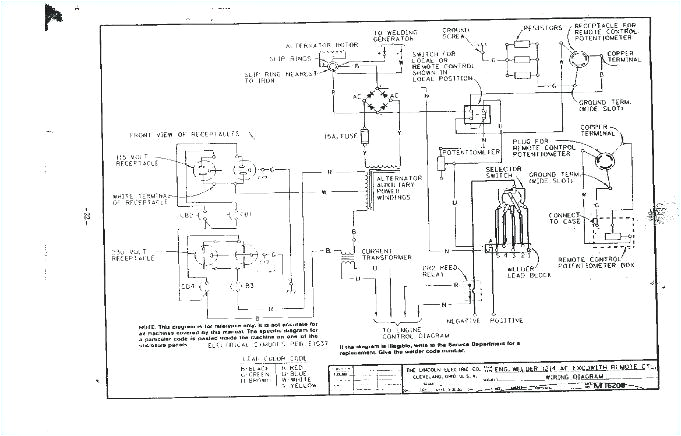 lincoln ac225s welder wiring diagrams wiring diagram toolbox lincoln ac225s welder wiring diagrams