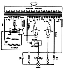 customer support downloadlionel train zw transformers wiring diagram 14