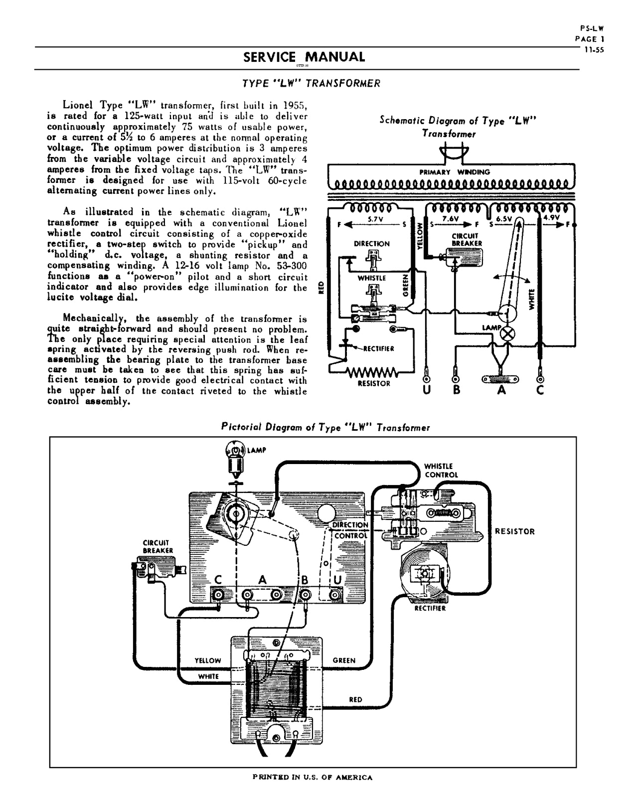 whistle wiring schematics wiring diagram whistle wiring schematics