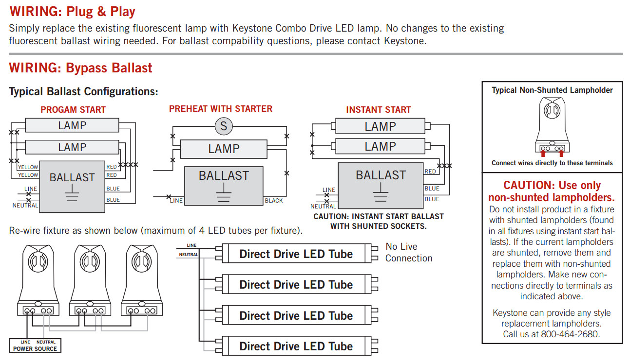 lithonia t8 lighting wiring diagram 110 277 wiring diagram id lithonia lighting t8 wiring diagram wiring