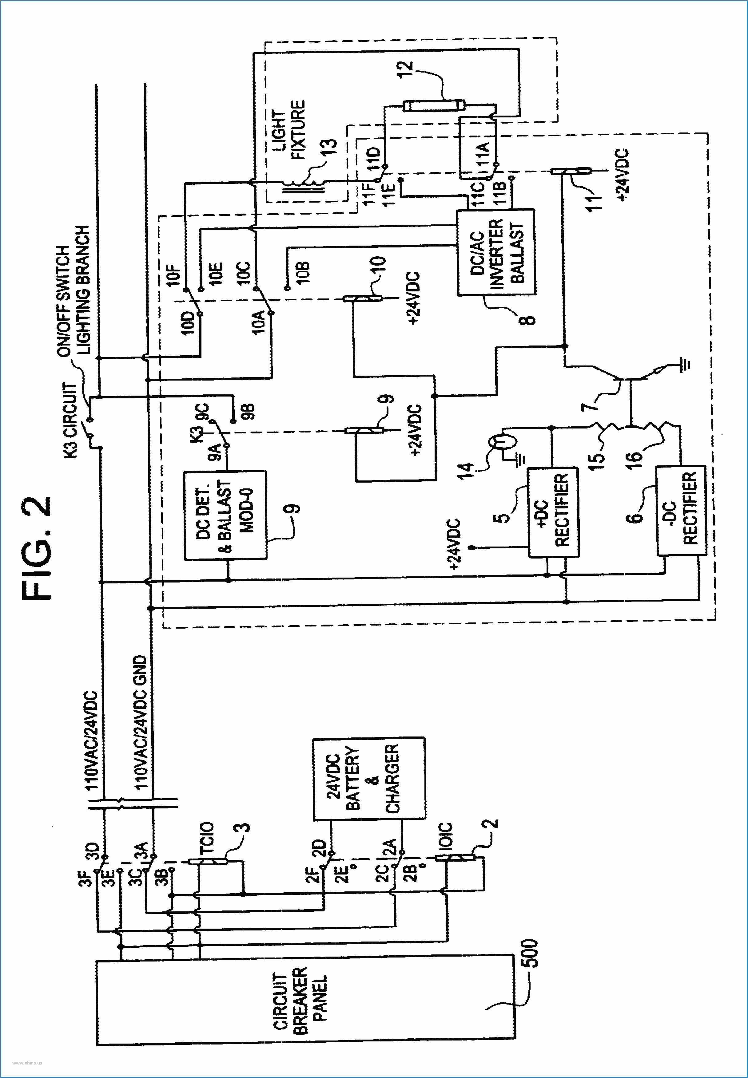 wiring diagram for bodine recessed light wiring diagram database b100 wiring diagram wiring diagram wiring diagram