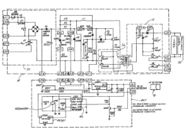 lithonia lighting psq500 wiring diagram auto electrical wiring diagrampower sentry psq500 wiring diagram 20