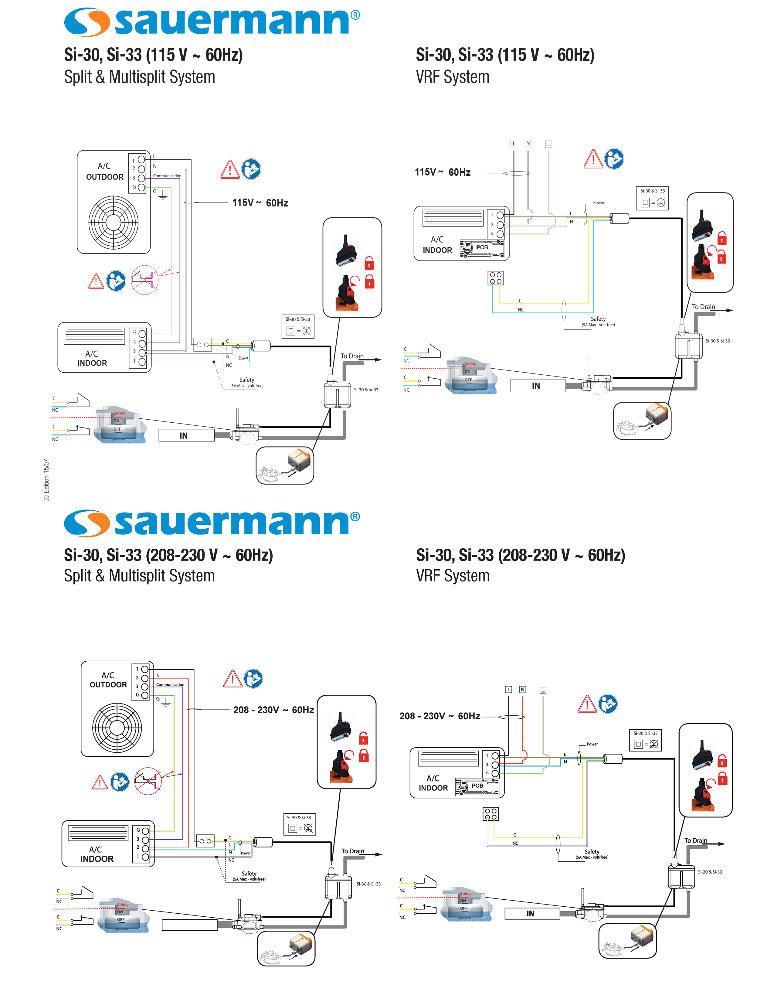 little giant wiring diagram wiring diagram paper little giant condensate pump wiring diagram little giant pump