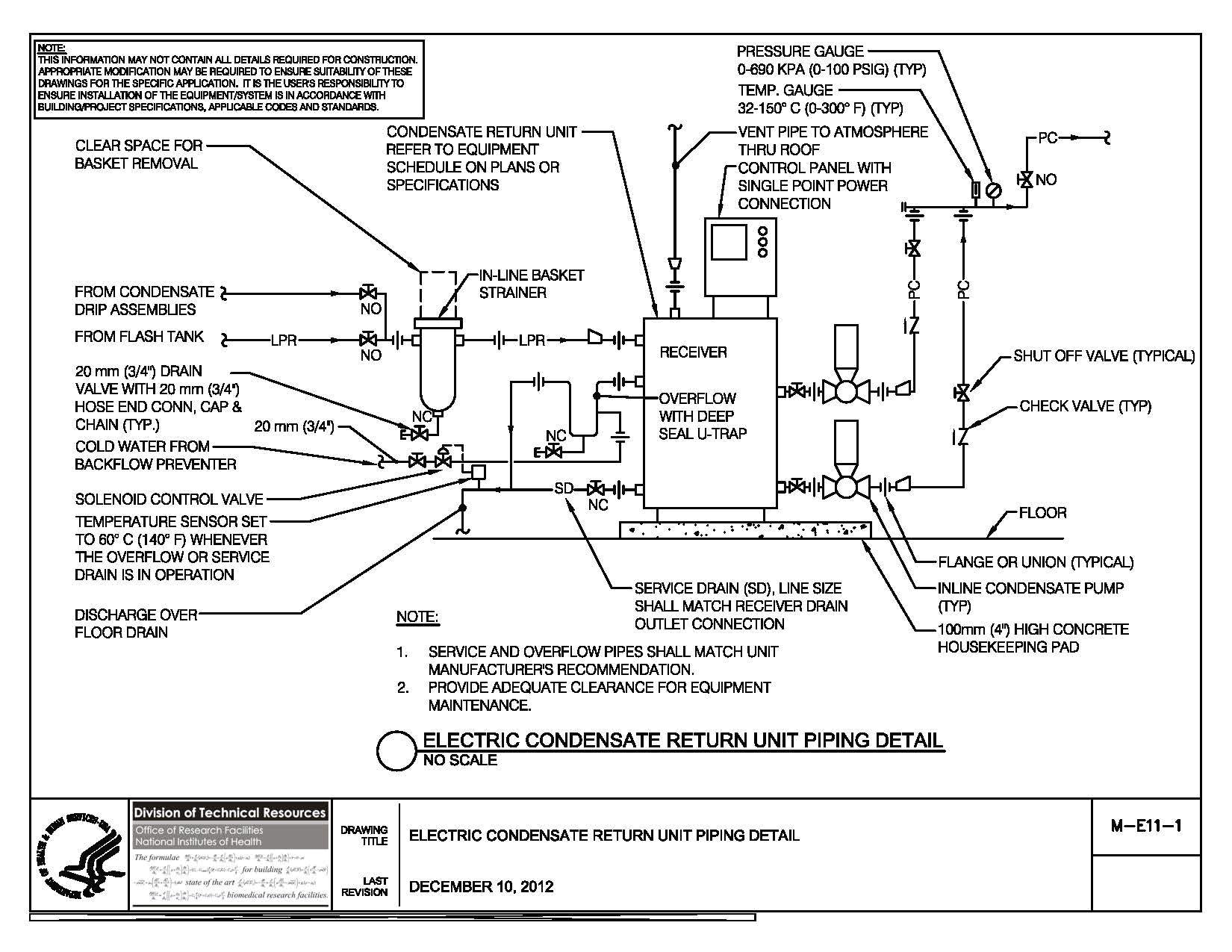 little giant pump wiring diagram download