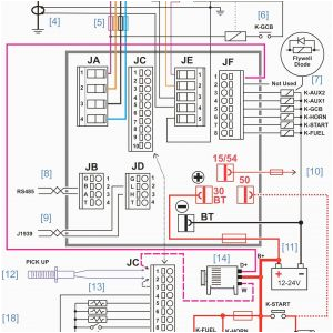 lenel wiring diagram wiring diagram centreaccess control card reader wiring diagram free wiring diagramaccess control card