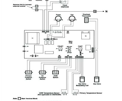 t loop wiring diagram alpha 3 switch wiring diagram professional wiring diagram download wiring diagram sample t loop wiring diagram