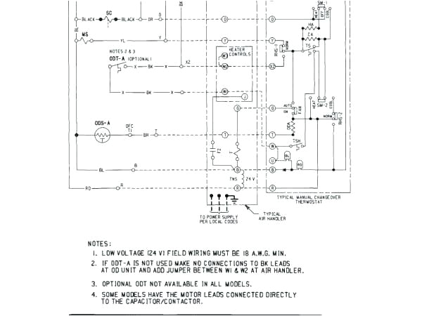 wiring diagram for ceiling fan switch maker arduino air handler unique new ton