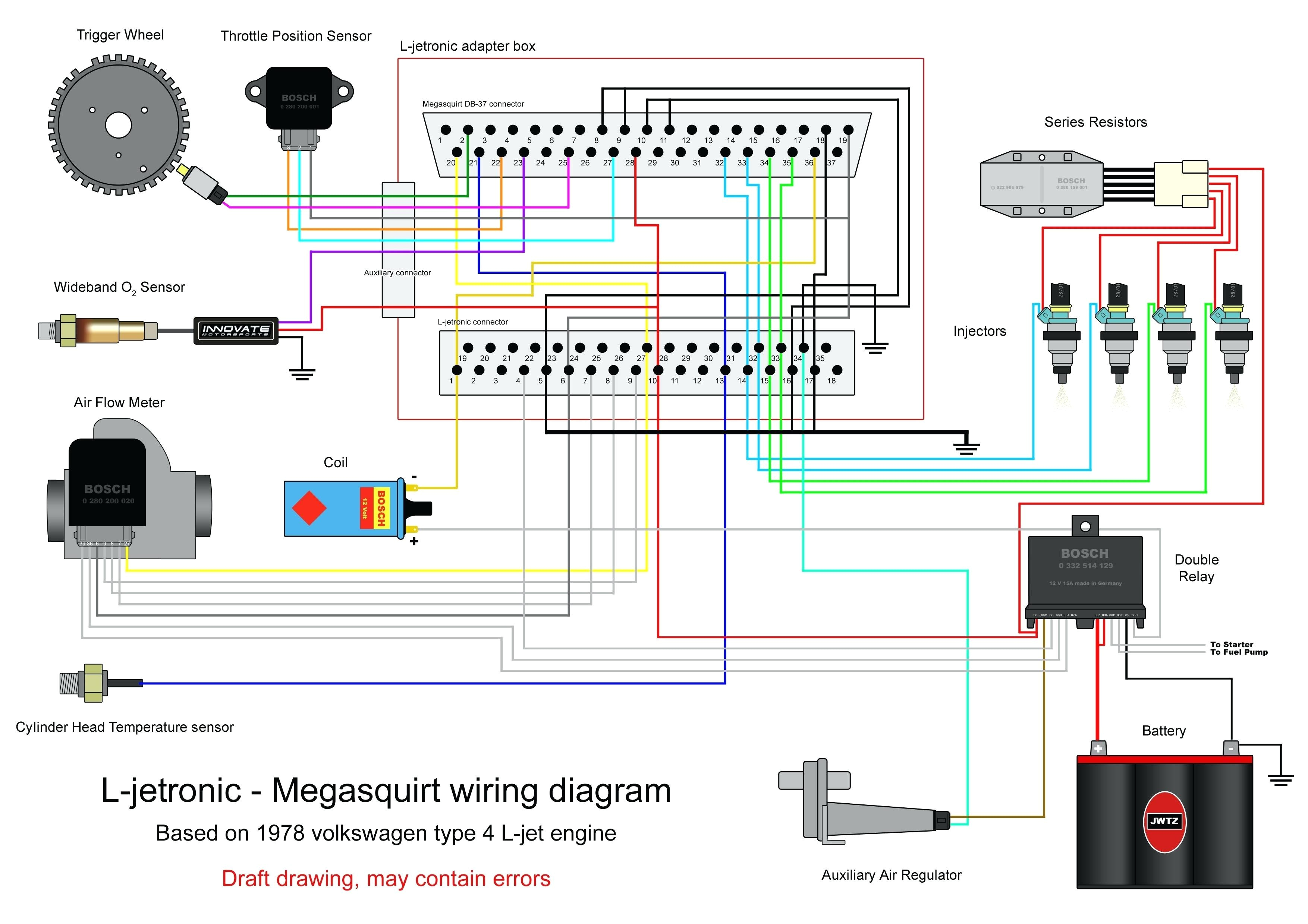 megasquirt 2 external wiring diagram standalone schematic turbo in and within random lovely ls harness