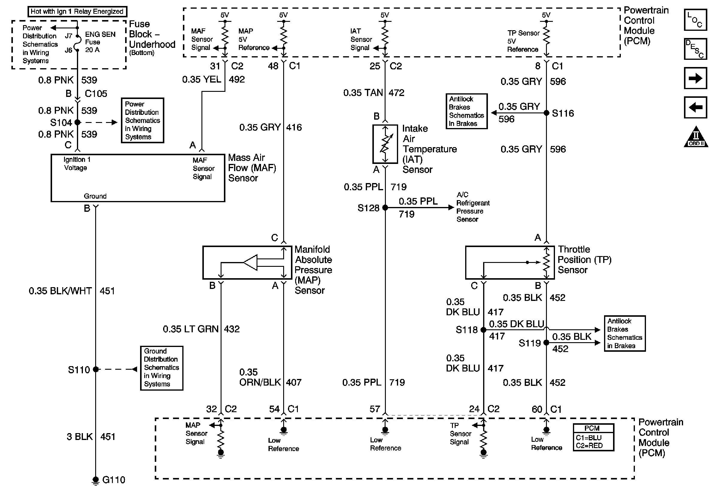 ls1 engine wiring harness diagram wire management wiring diagram 2000 camaro ls1 wiring harness diagram