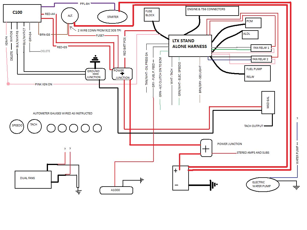 ls1 swap wiring diagrams wiring diagram list ls swap wiring diagram ls1 swap wiring diagrams