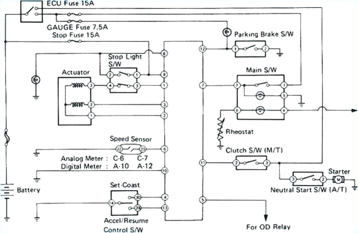 mefi 4 wiring diagram basic electronics wiring diagram mefi 4 wiring harness diagram ls1 fuehrerscheinindeutschland