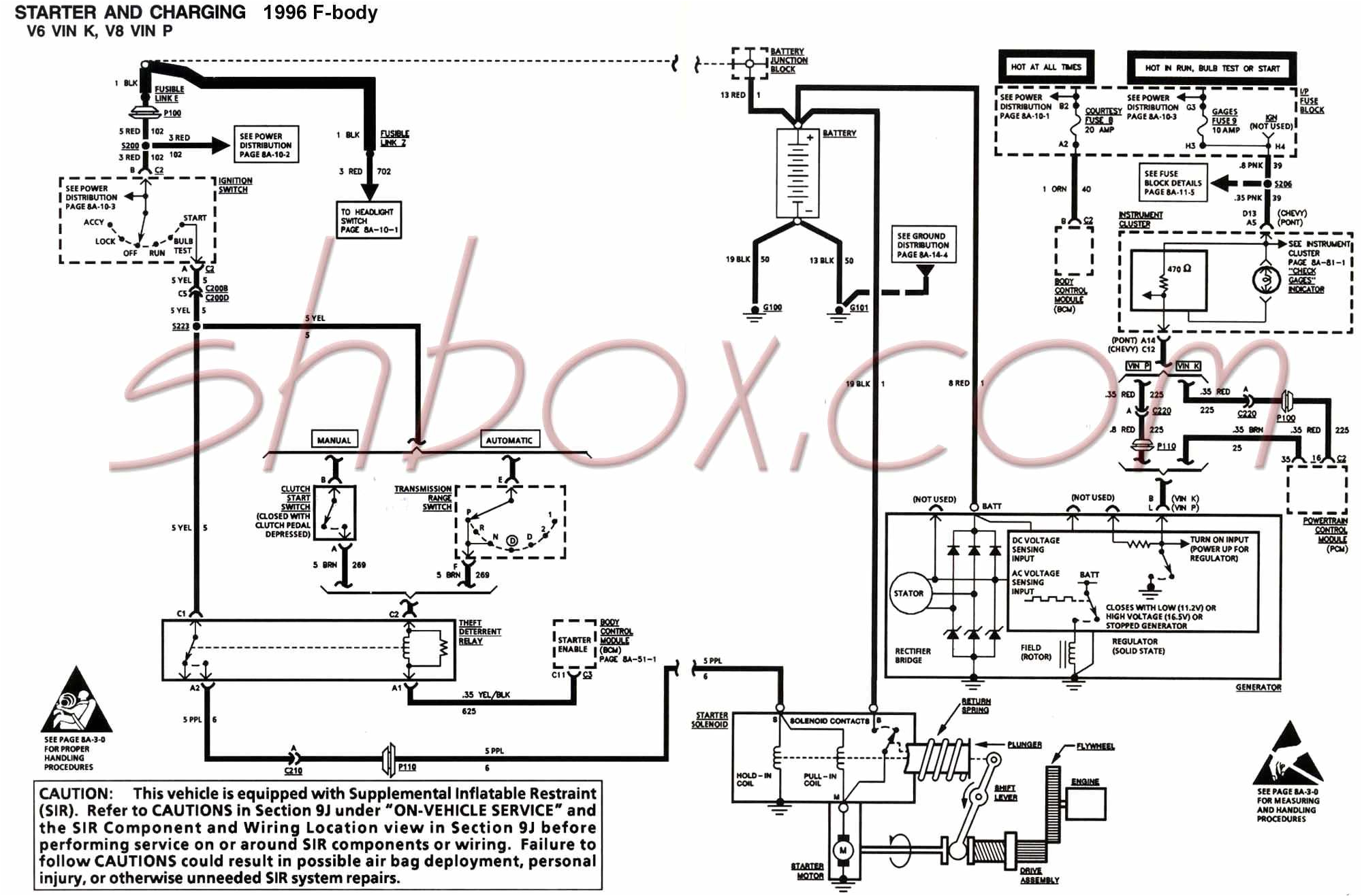 1997 camaro lt1 wiring harness wiring diagram used 93 lt1 wiring harness diagram schematic