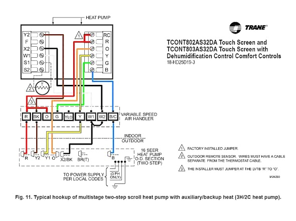 208 volt single phase wiring diagram elegant 120 three rhsogabeya 208 3 phase wiring diagram