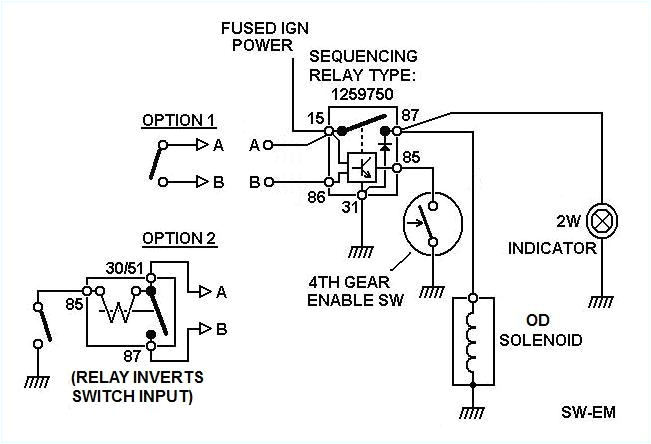 mazda rx7 wiring diagram best of rotary engine rhsogabeya rx7 wiring diagram at mywebline