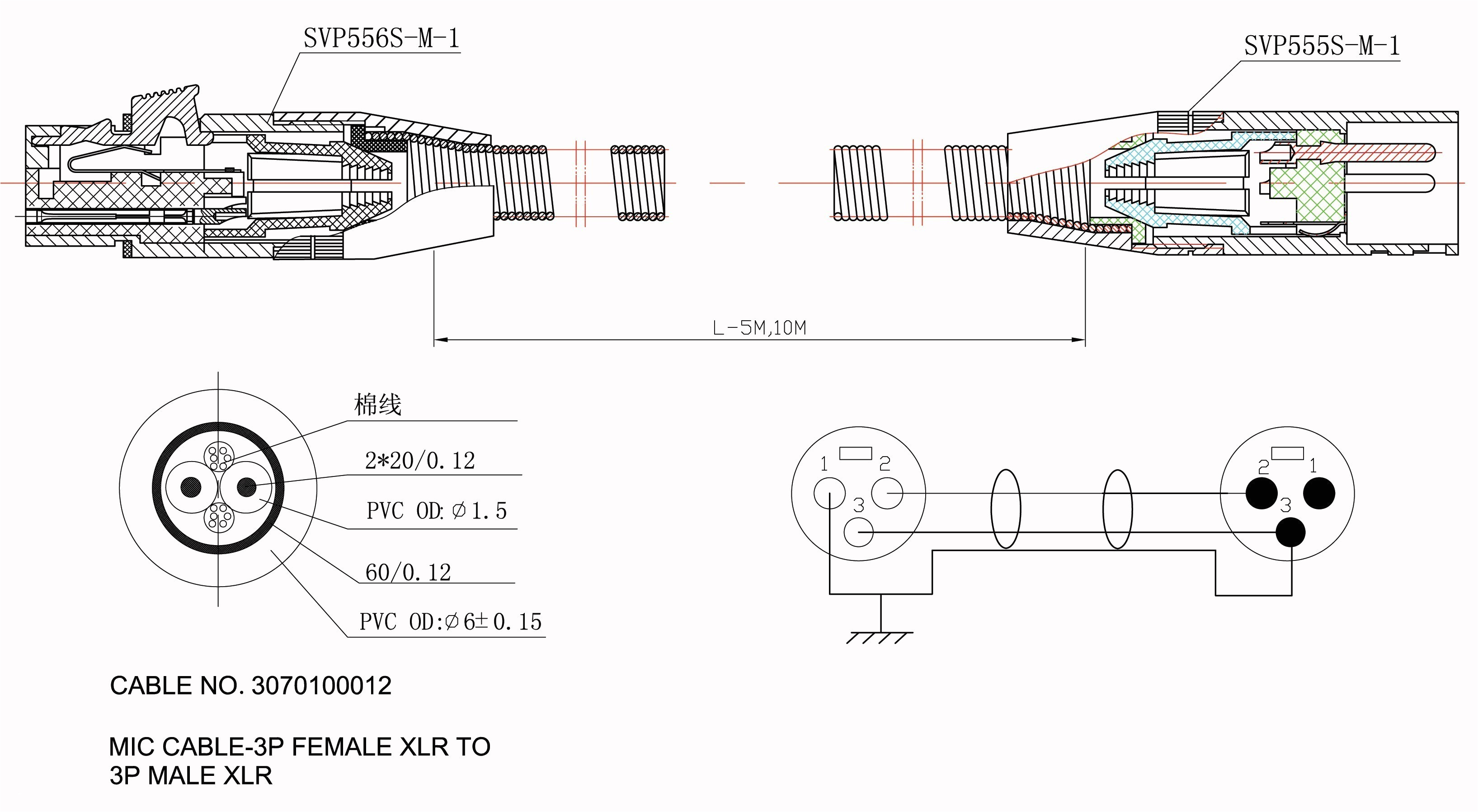 esp ltd wiring diagram wiring diagram centre detailed wiring diagrams
