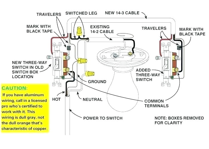 dimmer switch wiring delay is light diagram led 3 way lutron d