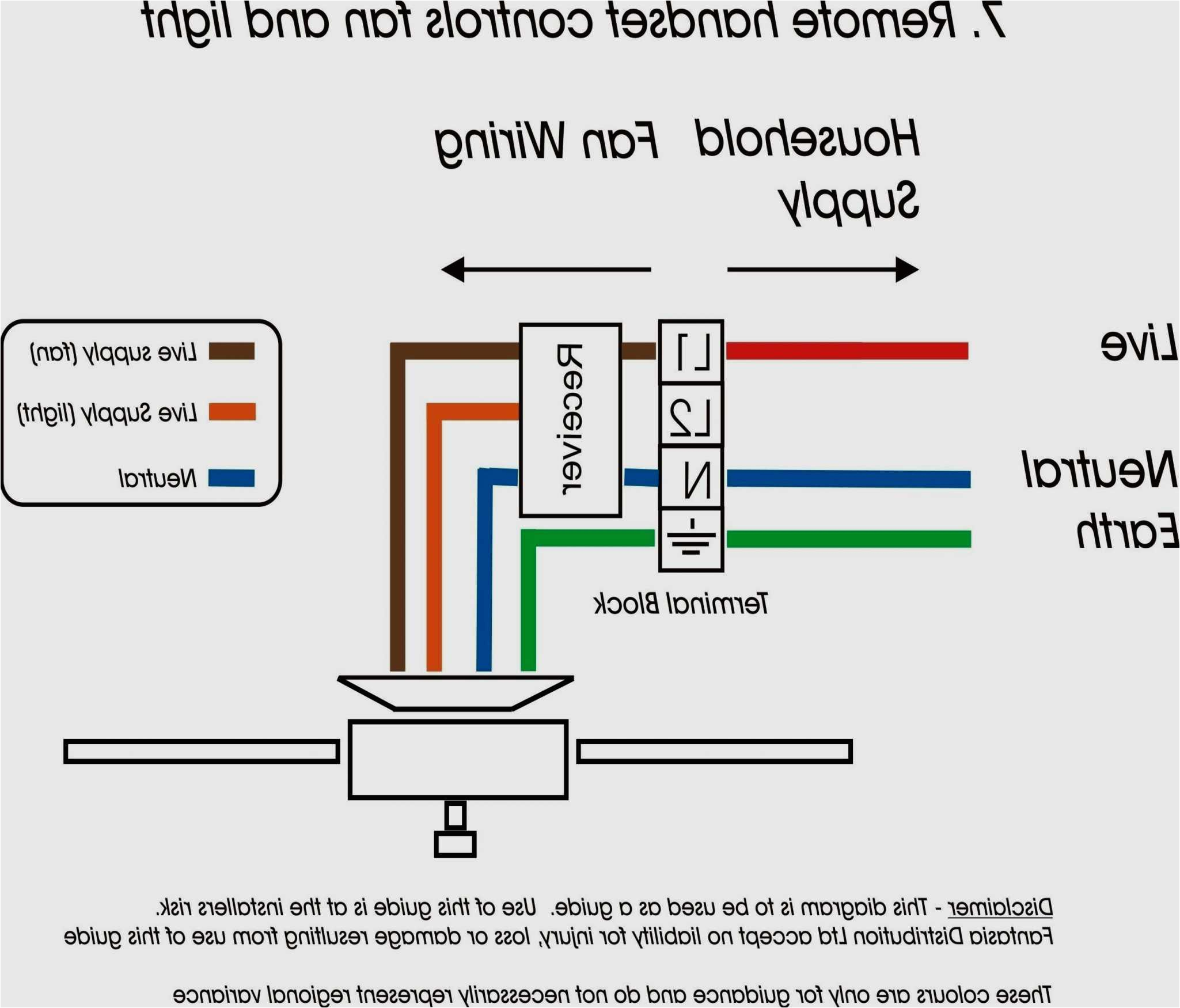 lutron dimmer switch wiring diagram 4 way electrical switch wiring diagram 2018 hall landing light switch