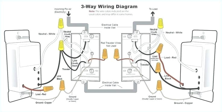 lutron dimmer switches 3 way dimmer wiring diagram of 3 way dimmer switch wiring diagram in