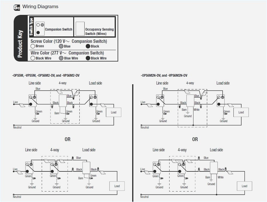 lutron 4 way dimmer switch wiring diagram luxury charmant maestro lutron diva dimmer