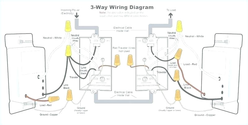 3 dimmer wiring diagram fantastic switch fresh maestro lutron light instructions m