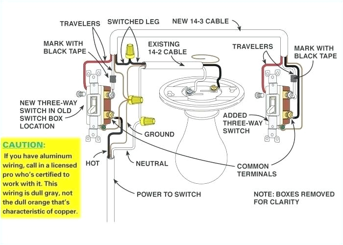 lutron tgcl 153ph wh manual cl digital dimmer multi location wiringlutron wiring diagram 19
