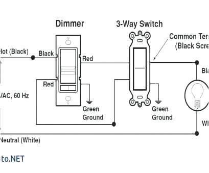 cl dimmer wiring diagram creative fresh switch troubleshooting lutron programmable light instructions diva 3