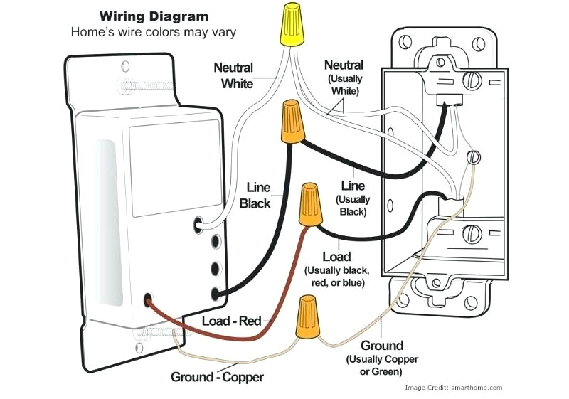 lutron dimmer switch wiring maestro three way diagram installation 3lutron switch wiring diagram 6