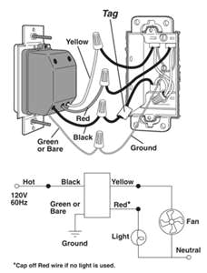 Lutron Diva Cl Wiring Diagram Lutron Wiring Diagrams Wiring Diagram Technic