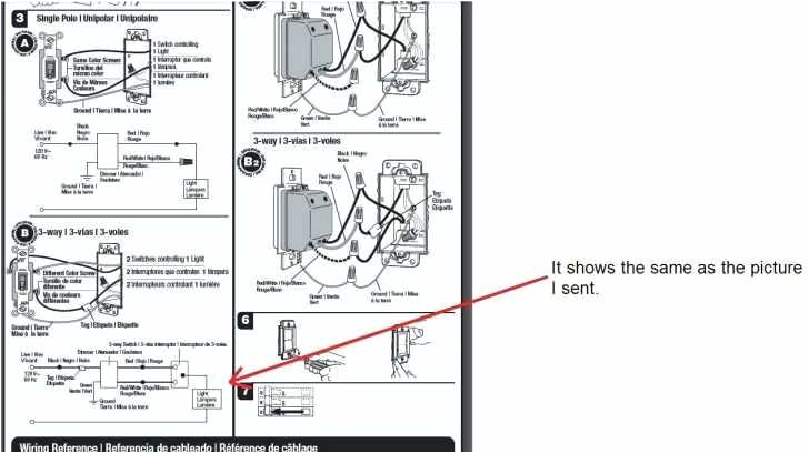 lutron skylark dimmer wiring diagram leviton dimmers wiring diagram elegant how to install an