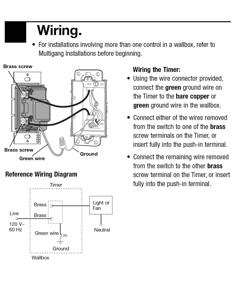 dimmer switch wiring diagram occupancy sensor collection lutron motion instructions dia jpg