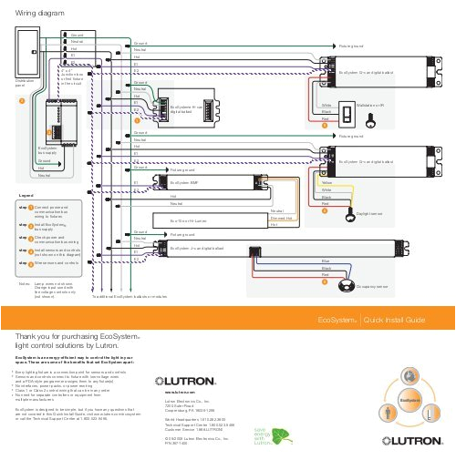 qed wiring diagram wiring diagram article qed wiring diagram