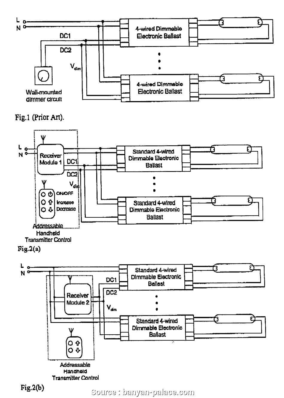 lutron occupancy sensor wiring diagram just another wiring data scl iv 153ph wiring diagram lutron