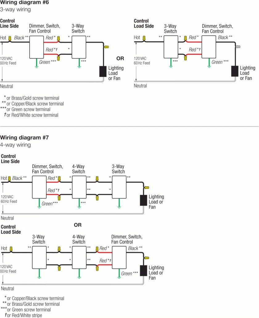 lutron 4 way dimmer switch wiring diagram boss double din wire and maestro for at