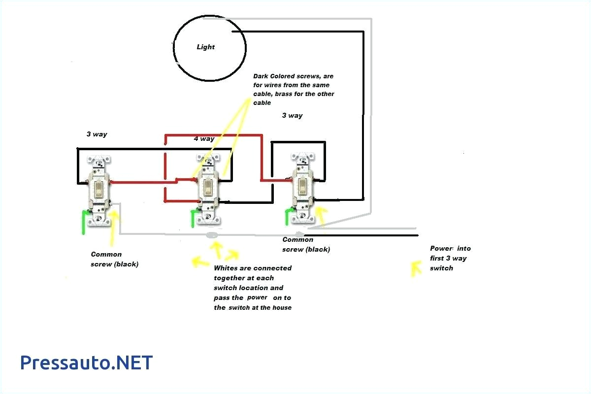 wiring diagram for ceiling fan with remote maestro ma r lutron in 4 way on lutron maestro 4 way wiring diagram jpg