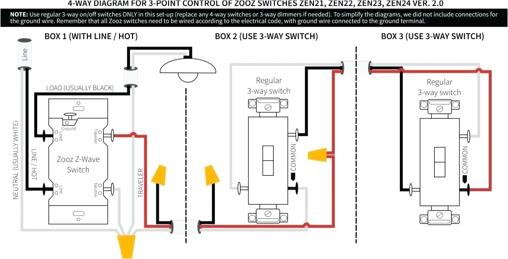 3 way dimmer switch wiring diagram valid wire fresh lutron maestro instructions