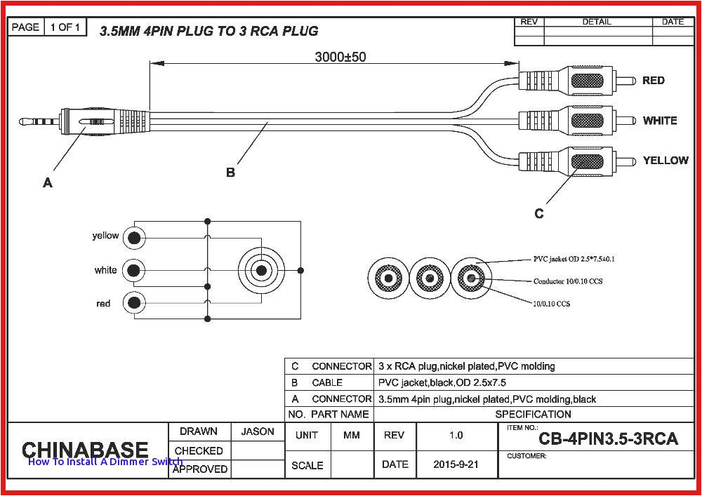 lutron 3 way dimmer switch wiring diagram wiring diagram lutron dimmer switch