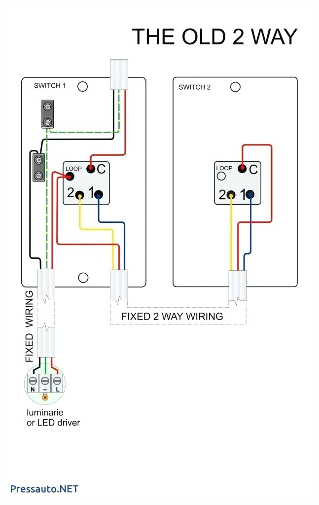 lutron dimmer switch wiring led dimmer switch wiring diagram simplified shapes skylark dimmer wiring diagram elegant