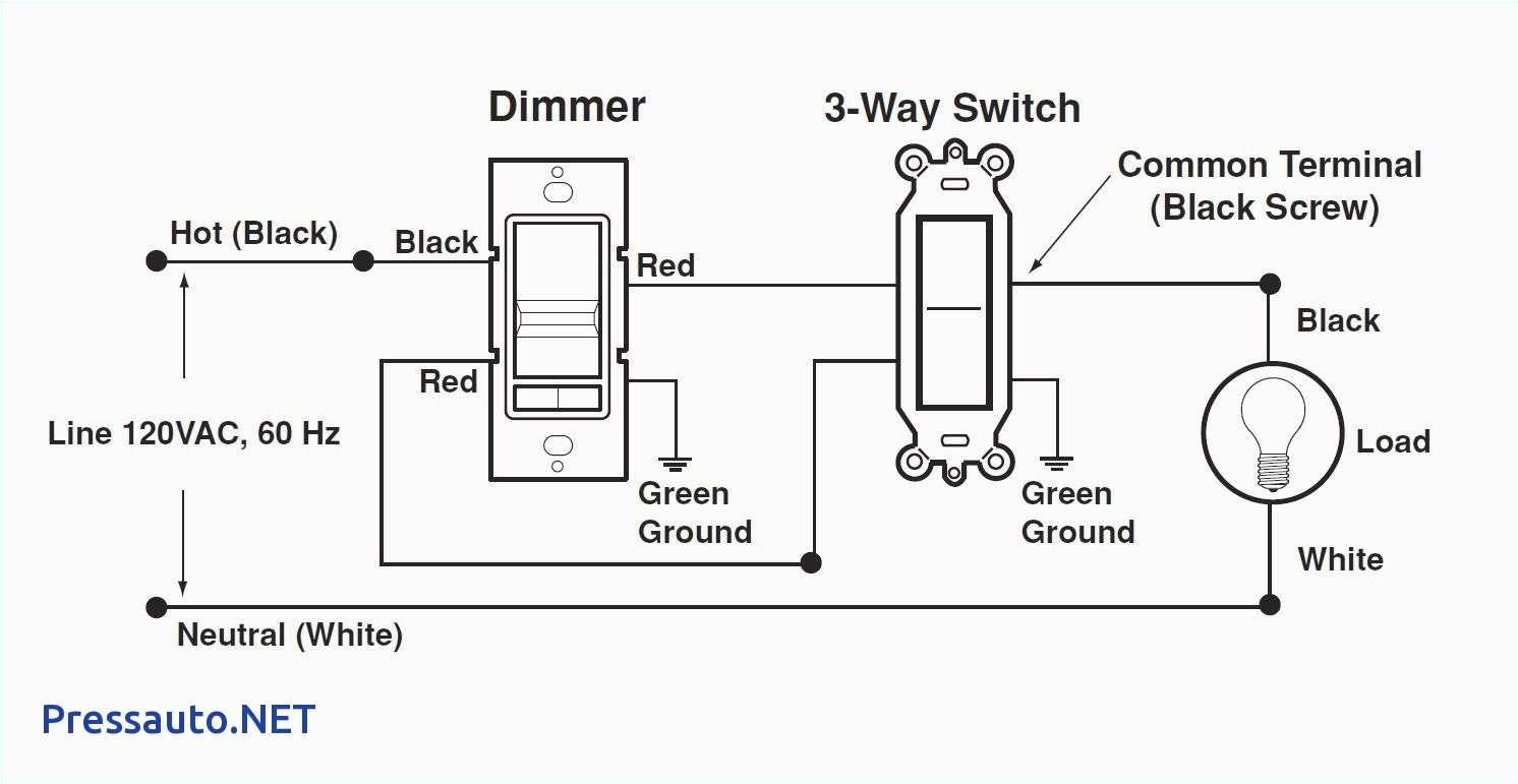 lutron diva cl dimmer wiring wiring diagram database lutron 4 way dimmer switch wiring diagram